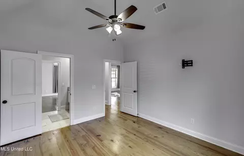 Other - 169 Shore View Dr, Madison, MS 39110 photo 7 of 13