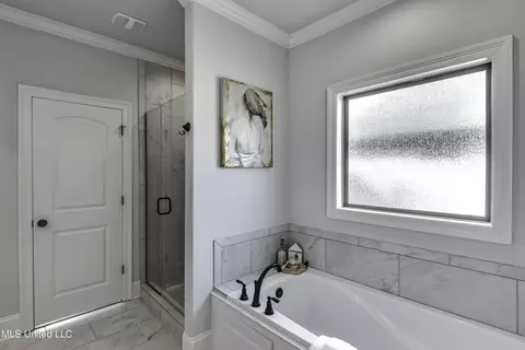 Bath - 169 Shore View Dr, Madison, MS 39110 photo 8 of 8