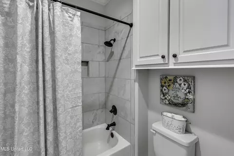 Bath - 169 Shore View Dr, Madison, MS 39110 photo 3 of 8