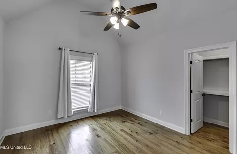 Bedroom - 169 Shore View Dr, Madison, MS 39110 photo 1 of 7