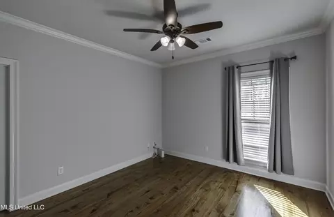 Bedroom - 169 Shore View Dr, Madison, MS 39110 photo 3 of 7