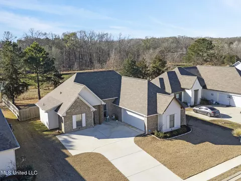 Other - 169 Shore View Dr, Madison, MS 39110 photo 6 of 13