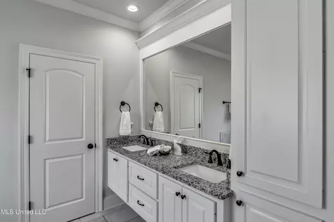 Bath - 169 Shore View Dr, Madison, MS 39110 photo 6 of 8