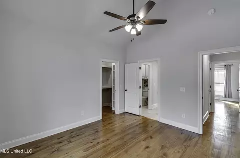 Other - 169 Shore View Dr, Madison, MS 39110 photo 8 of 13