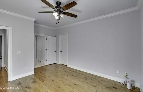 Other - 169 Shore View Dr, Madison, MS 39110 photo 9 of 13