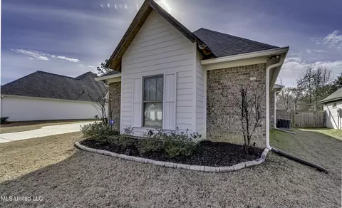 Other - 169 Shore View Dr, Madison, MS 39110 photo 1 of 13
