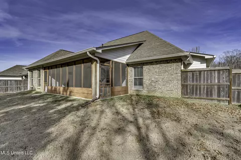 Other - 169 Shore View Dr, Madison, MS 39110 photo 2 of 13