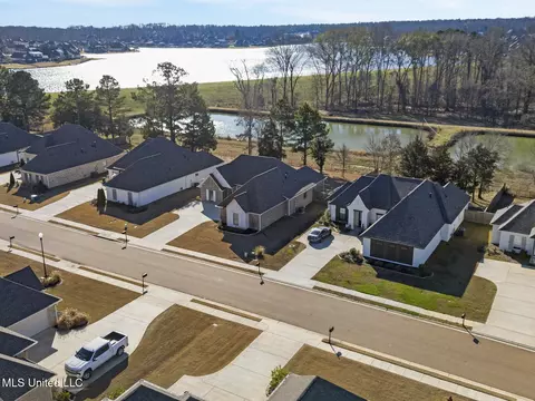 View/Area - 169 Shore View Dr, Madison, MS 39110 photo 2 of 2