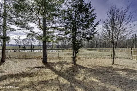Exterior - 169 Shore View Dr, Madison, MS 39110 photo 10 of 14