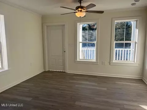 Living - 19316 Eldridge Dr, Saucier, MS 39574 photo 1 of 1