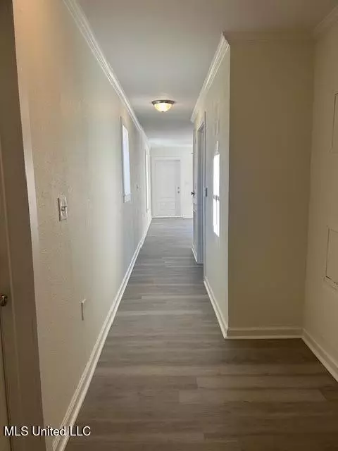 Entry Way - 19316 Eldridge Dr, Saucier, MS 39574 photo 1 of 2
