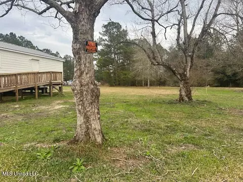 Other - 19316 Eldridge Dr, Saucier, MS 39574 photo 2 of 2