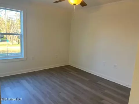 Bedroom - 19316 Eldridge Dr, Saucier, MS 39574 photo 1 of 1
