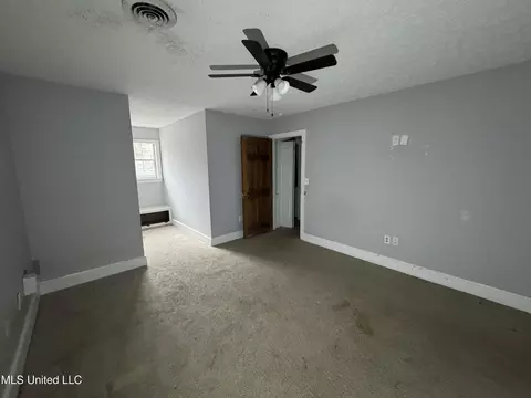 Bedroom - 105 Easthaven Dr, Brandon, MS 39042 photo 6 of 7