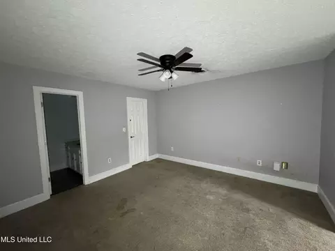 Bedroom - 105 Easthaven Dr, Brandon, MS 39042 photo 7 of 7