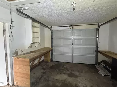 Other - 105 Easthaven Dr, Brandon, MS 39042 photo 6 of 9