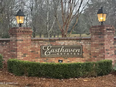 Other - 105 Easthaven Dr, Brandon, MS 39042 photo 9 of 9