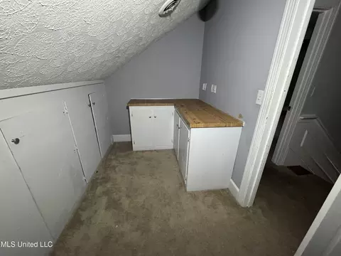 Other - 105 Easthaven Dr, Brandon, MS 39042 photo 4 of 9