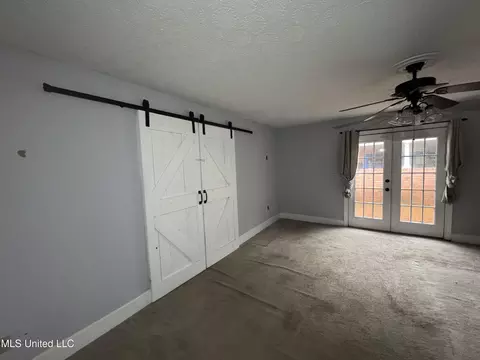 Bedroom - 105 Easthaven Dr, Brandon, MS 39042 photo 1 of 7