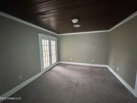 Other - 105 Easthaven Dr, Brandon, MS 39042 photo 3 of 9