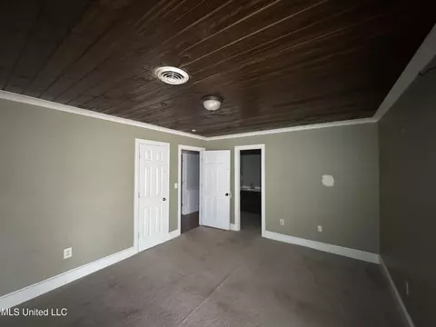 Bedroom - 105 Easthaven Dr, Brandon, MS 39042 photo 2 of 7