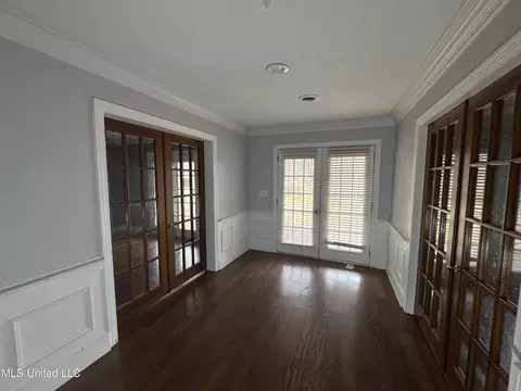 Entry Way - 105 Easthaven Dr, Brandon, MS 39042 photo 1 of 2