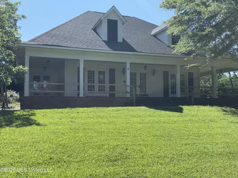 105 Easthaven Dr, Brandon, MS 39042