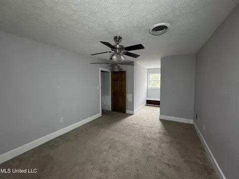 Bedroom - 105 Easthaven Dr, Brandon, MS 39042 photo 4 of 7