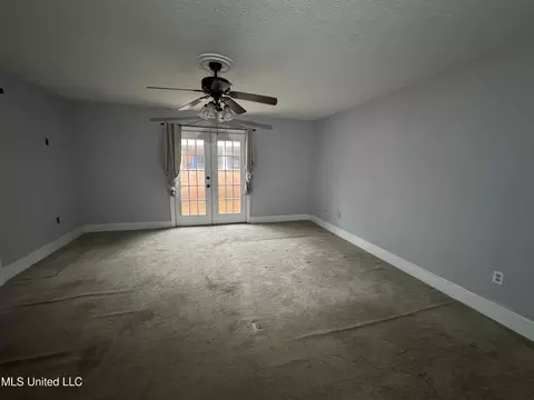 Other - 105 Easthaven Dr, Brandon, MS 39042 photo 2 of 9