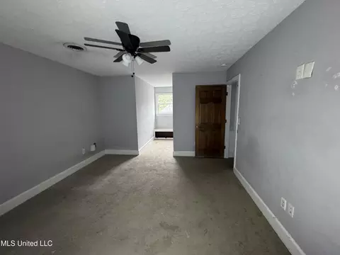 Bedroom - 105 Easthaven Dr, Brandon, MS 39042 photo 5 of 7