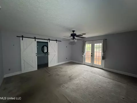 Other - 105 Easthaven Dr, Brandon, MS 39042 photo 1 of 9