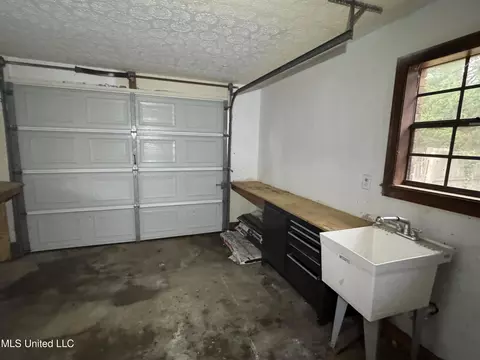 Other - 105 Easthaven Dr, Brandon, MS 39042 photo 7 of 9