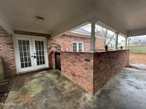 Other - 105 Easthaven Dr, Brandon, MS 39042 photo 8 of 9