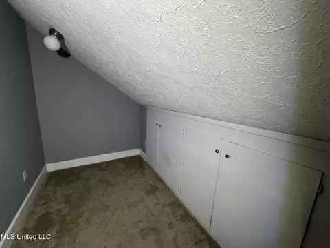 Other - 105 Easthaven Dr, Brandon, MS 39042 photo 5 of 9