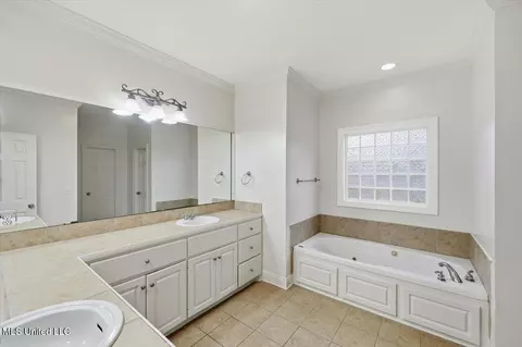 Bath - 122 Prescott Rdg, Madison, MS 39110 photo 1 of 4