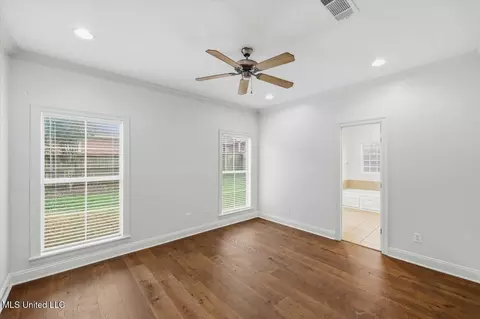 Other - 122 Prescott Rdg, Madison, MS 39110 photo 4 of 6
