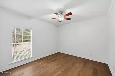 Bedroom - 122 Prescott Rdg, Madison, MS 39110 photo 3 of 3