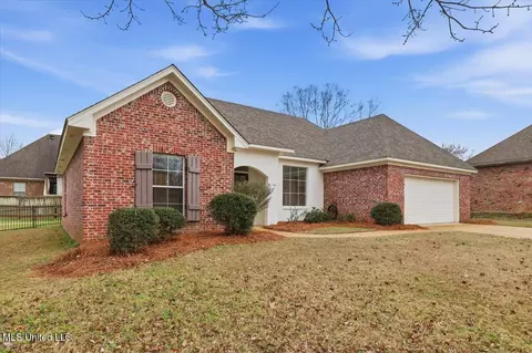 Other - 122 Prescott Rdg, Madison, MS 39110 photo 2 of 6