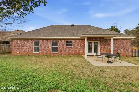 Other - 122 Prescott Rdg, Madison, MS 39110 photo 5 of 6