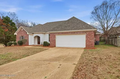 122 Prescott Rdg, Madison, MS 39110