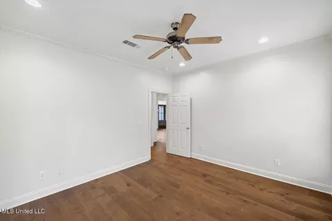 Bedroom - 122 Prescott Rdg, Madison, MS 39110 photo 1 of 3