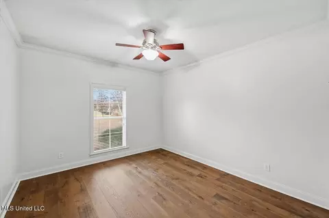 Bedroom - 122 Prescott Rdg, Madison, MS 39110 photo 2 of 3