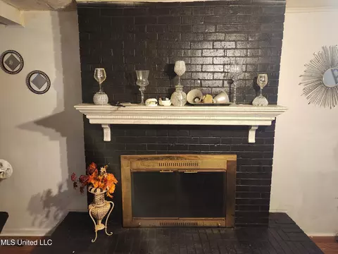 Other - 1166 Killarney St, Jackson, MS 39212 photo 1 of 7