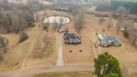 View/Area - 328 E Crockett Loop, Hernando, MS 38632 photo 1 of 2