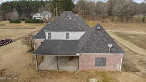 Other - 328 E Crockett Loop, Hernando, MS 38632 photo 9 of 9