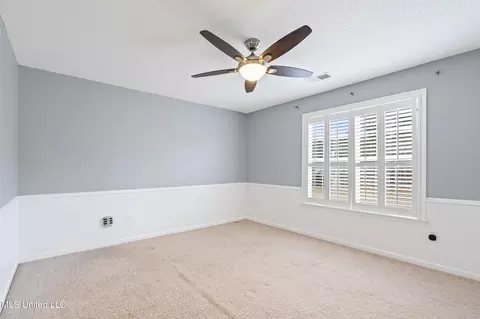 Other - 328 E Crockett Loop, Hernando, MS 38632 photo 3 of 9