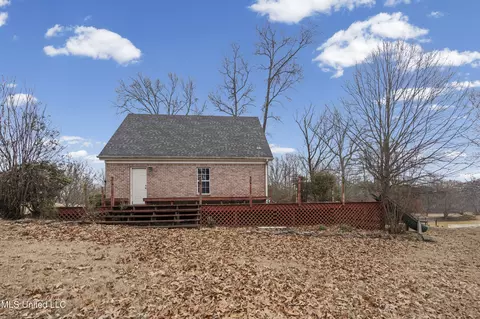 Other - 328 E Crockett Loop, Hernando, MS 38632 photo 7 of 9