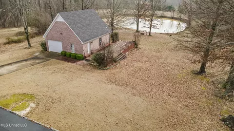 Other - 328 E Crockett Loop, Hernando, MS 38632 photo 8 of 9