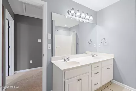 Bath - 328 E Crockett Loop, Hernando, MS 38632 photo 5 of 5