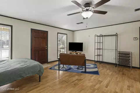 Other - 1405 Riverwood Dr, Jackson, MS 39211 photo 6 of 6